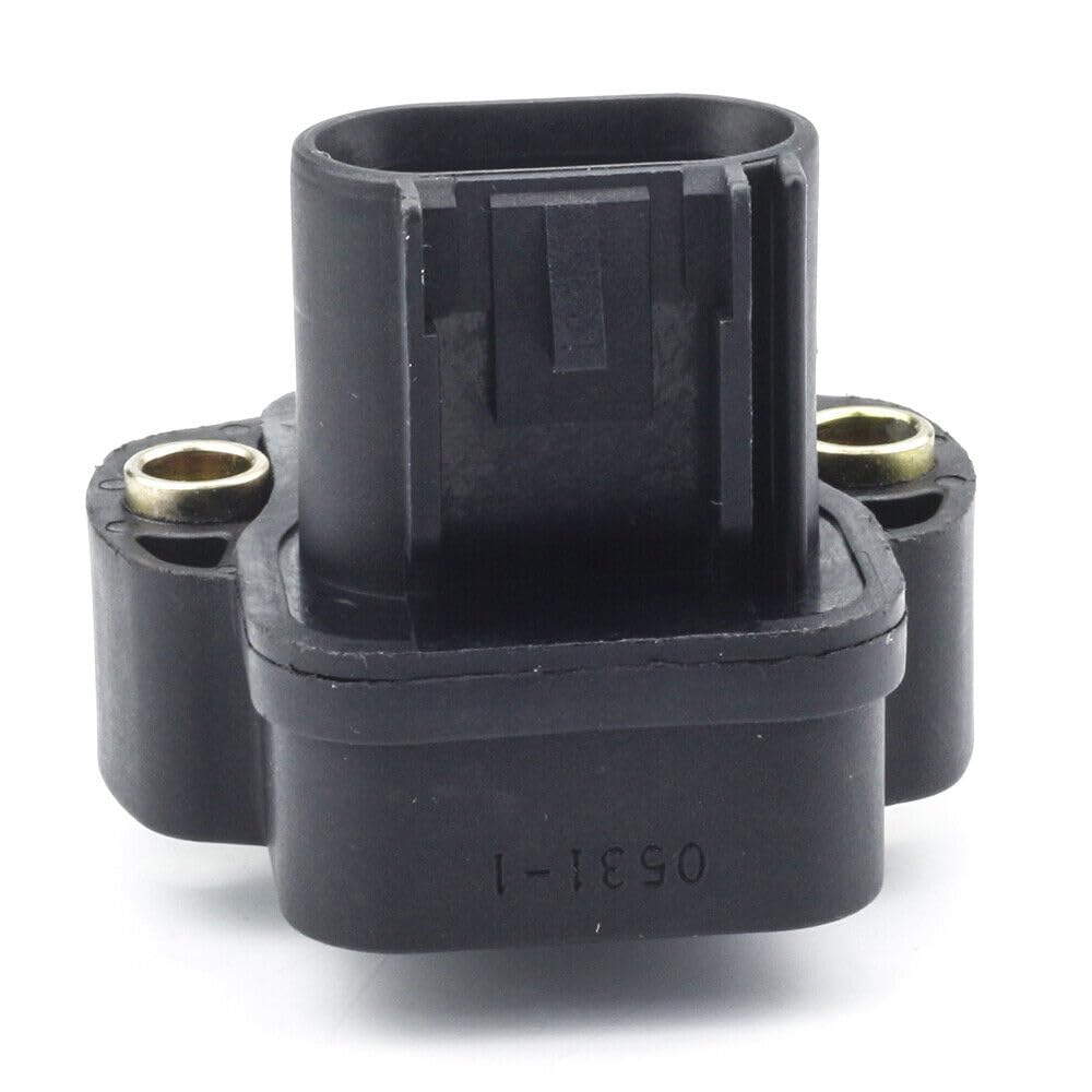ya 2 8.15 for Dodge Throttle Position Sensor OEM 4874371AD 5019411AA 5019411AC 56027942AB