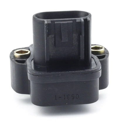 ya 2 8.15 for Dodge Throttle Position Sensor OEM 4874371AD 5019411AA 5019411AC 56027942AB