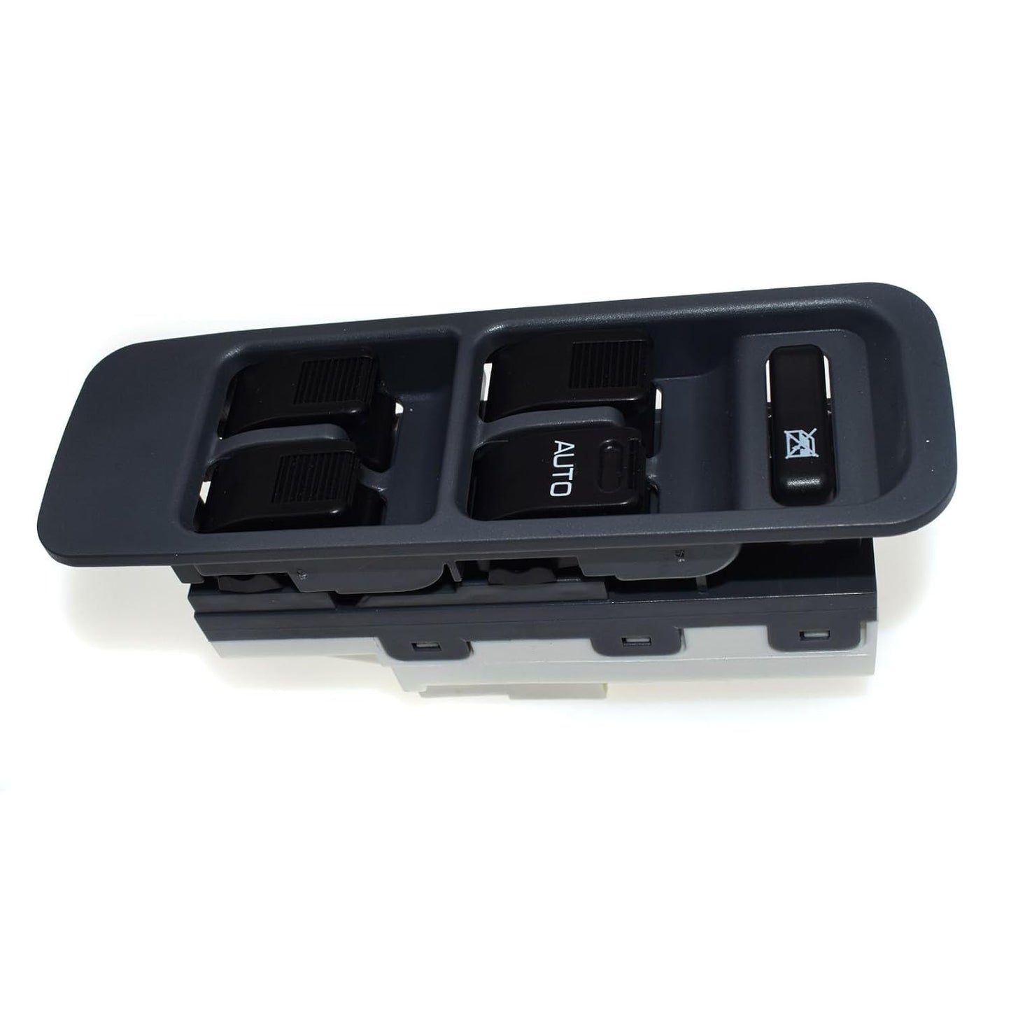 ya 6 8.24 baidi Suitable for Daihatsu Sirion Os Terios Serion Power Window Main Switch 84820-B5010