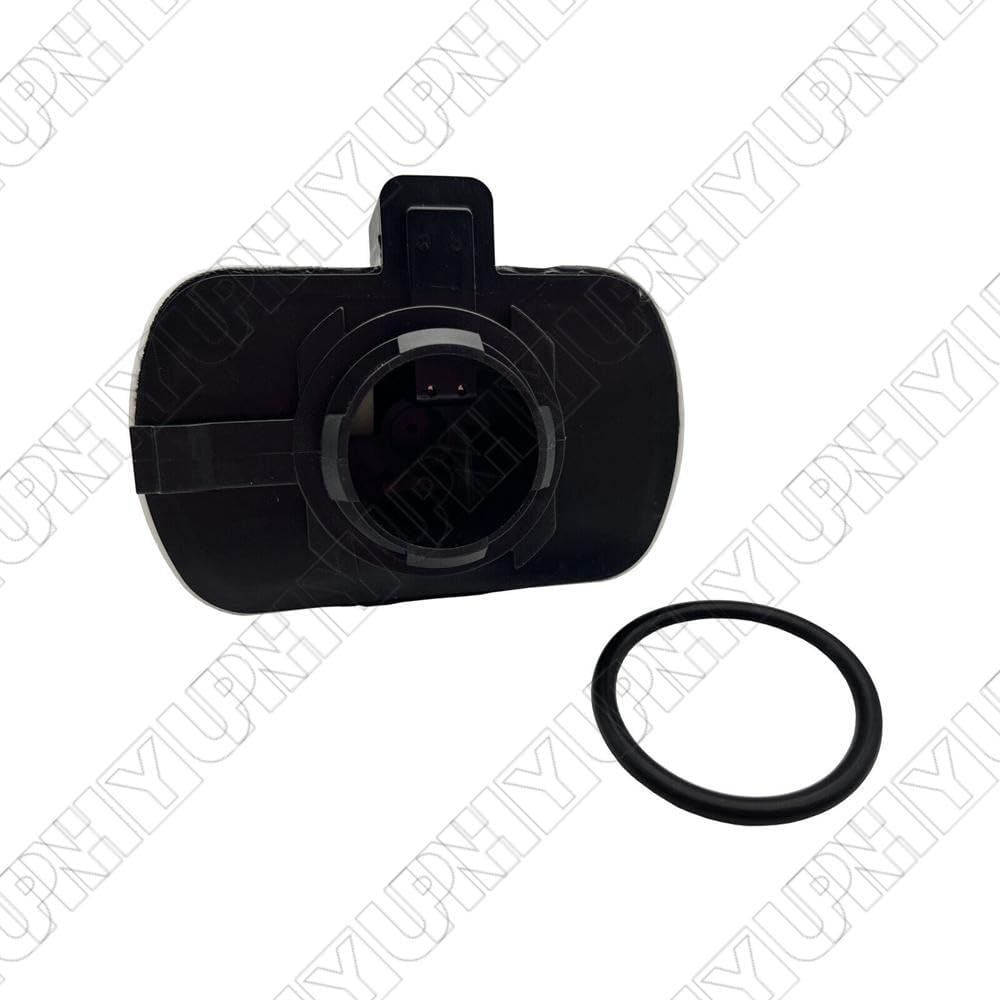 ya 4 8.24 baidi 04861962AD Evaporative System Integrity Module Detector for Chrysler for Do