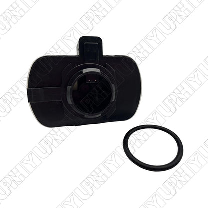 ya 4 8.24 baidi 04861962AD Evaporative System Integrity Module Detector for Chrysler for Do