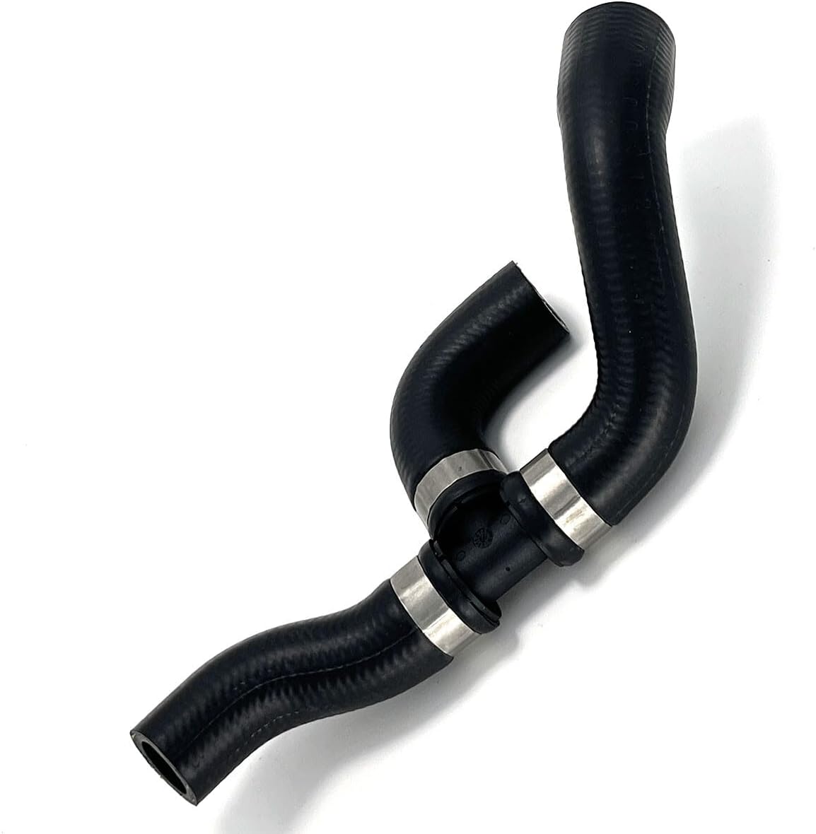ya 10 9.16 baidi 2515016182 Engine Radiator Coolant Hose for Mercedes-benz W251 R-Class -
