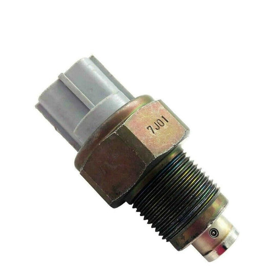ya 4 8.8 for Truck Diesel Common Rail Fuel Pressure Sensor 499000-4441
