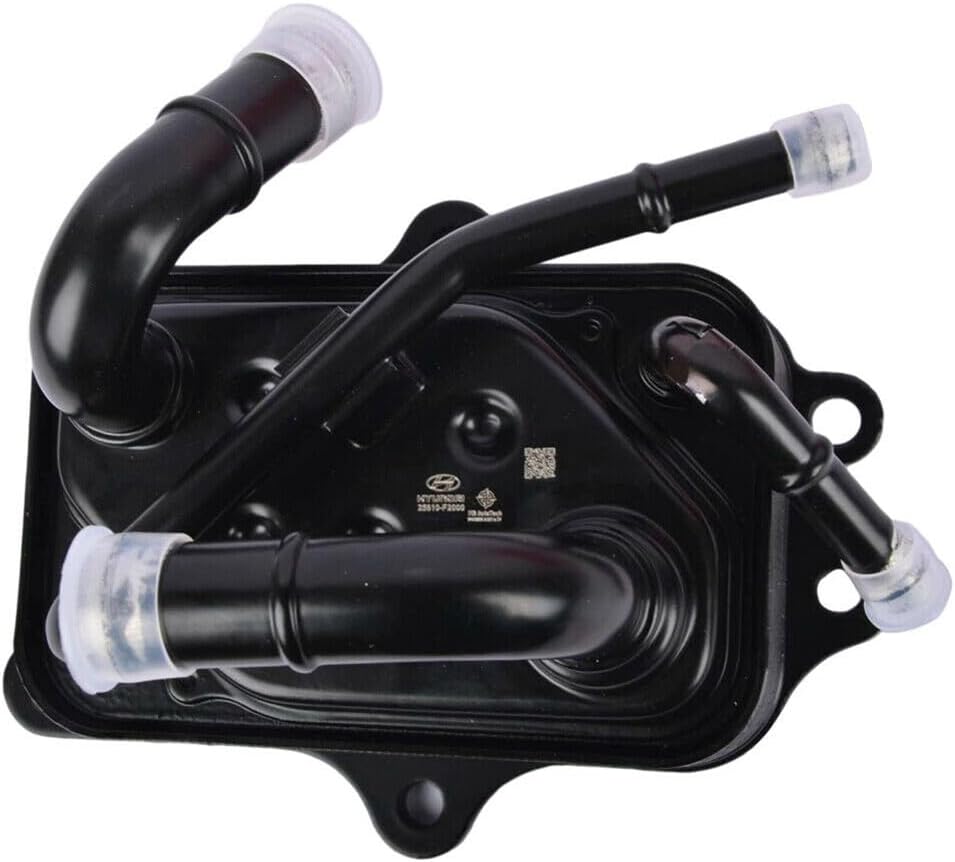 ya 10 9.16 baidi Transmission Fluid Cooler for Hyundai for Kia 2016-2018 25620 - F2000 AP02-