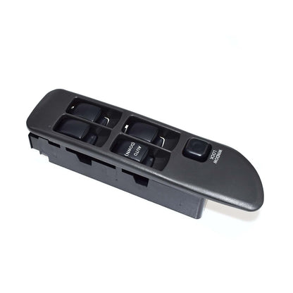 ya 13 9.15 baidi RHD Fit for Mitsubishi Lancer Control Electric Power Window Switch Control