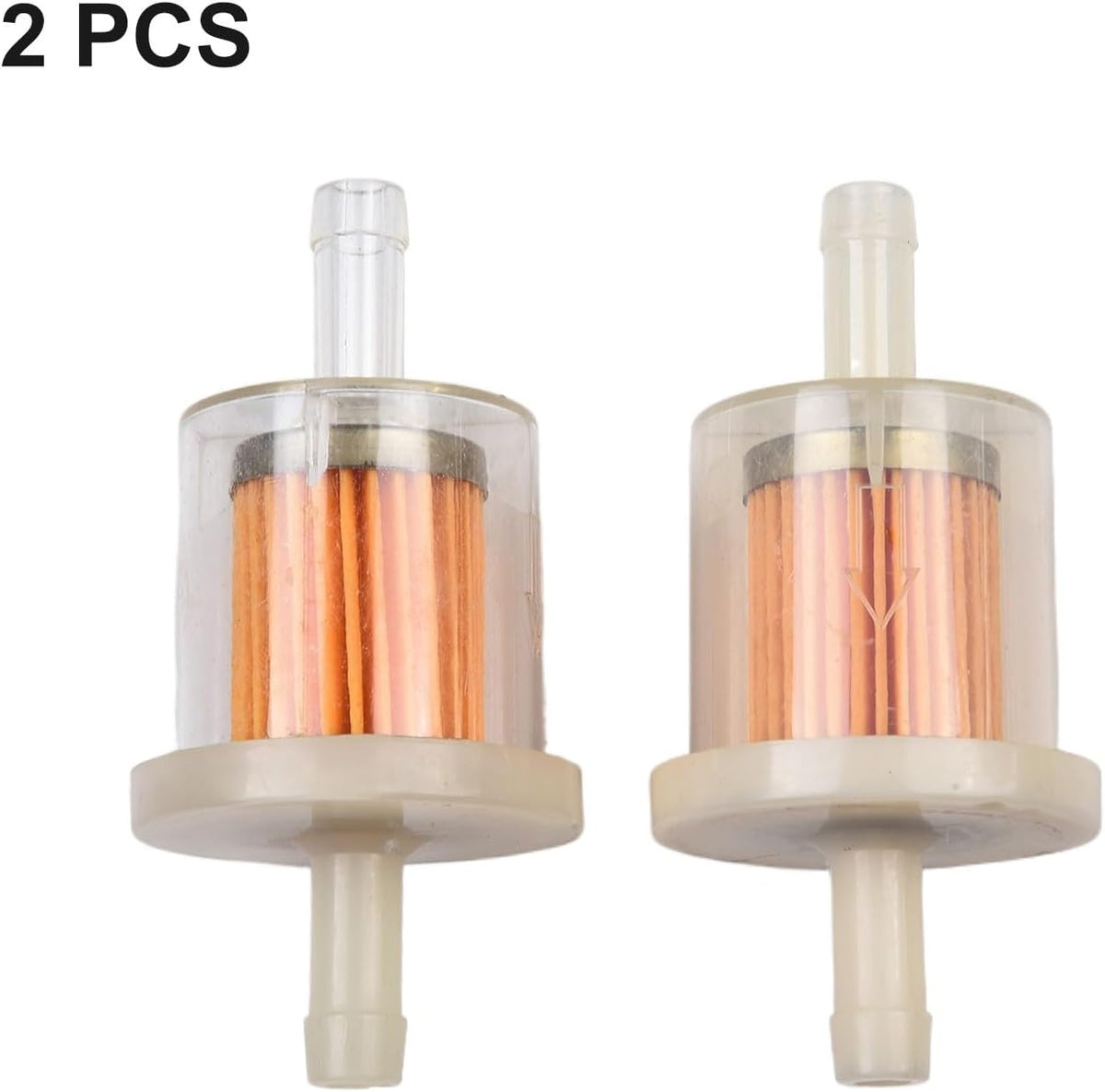 ya 26 10.21 baidi User Friendly Fuel Filter for and Enhanced Engine Performance