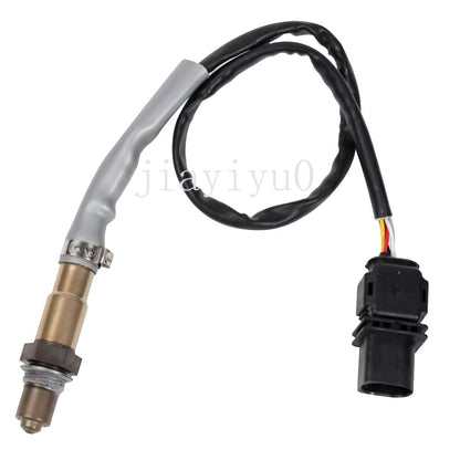 ya 4 8.8 Upstream Oxygen Sensor for 2006-2008 for Porsche Cayman 3.4L£¬2007-2008 Cayman 2.7L