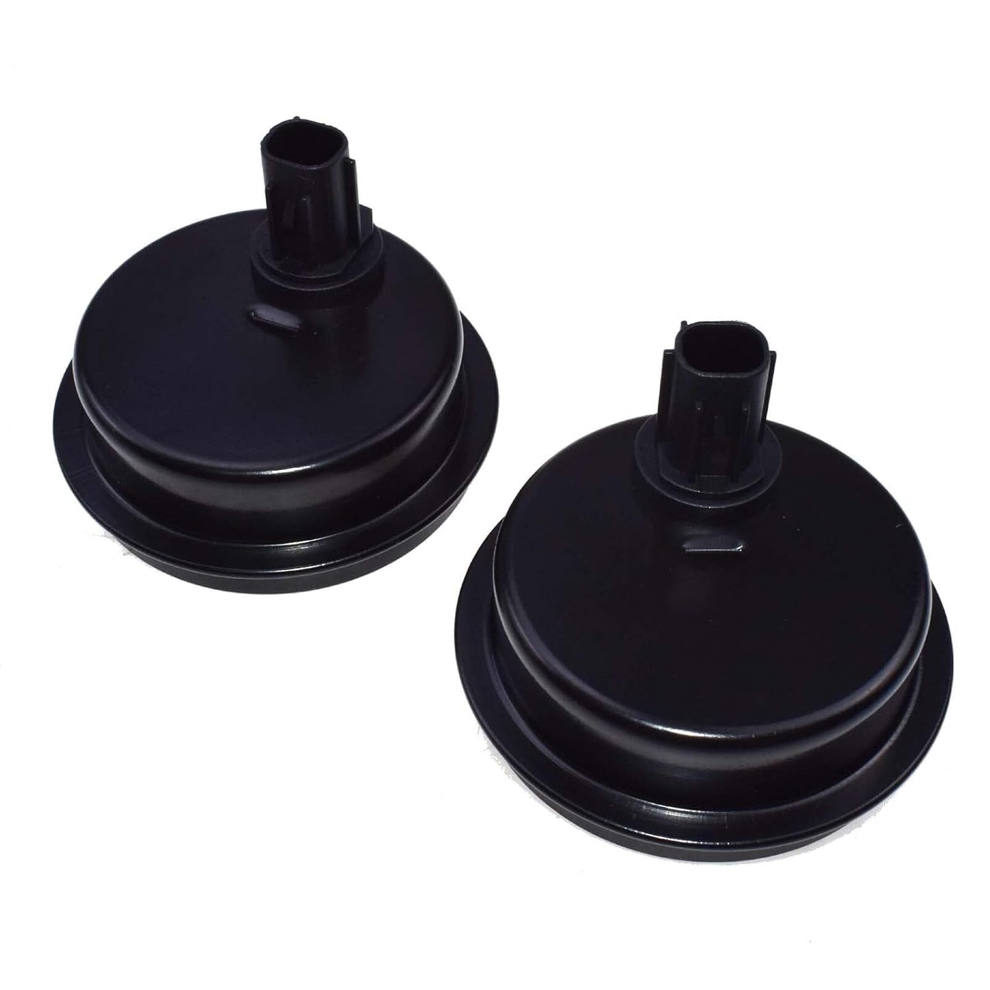 ya 2 8.15 2 ABS Wheel Speed sensors Rear LH and Right Hand for Toyota for Corolla Yaris