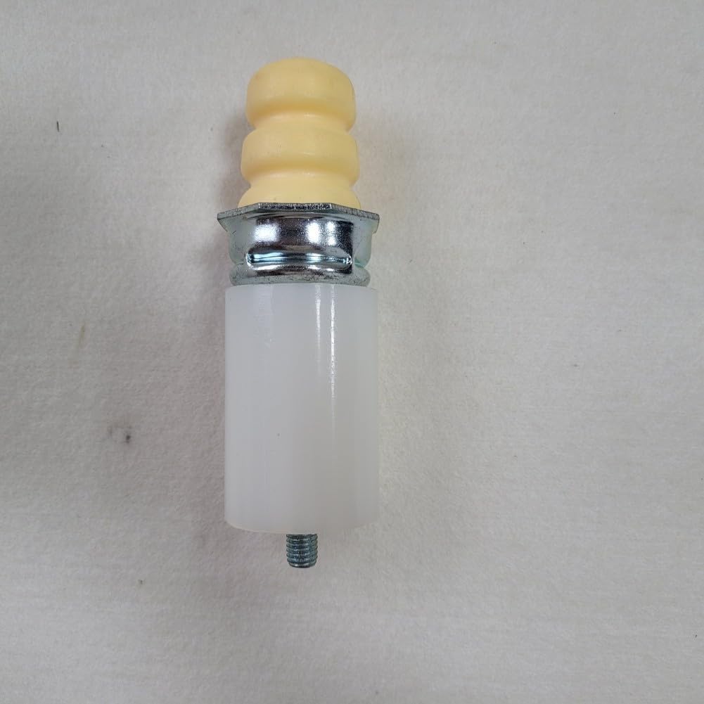 ya 10 9.16 baidi for Chevrolet Captiva 7 2011-2017 Shock Absorber -