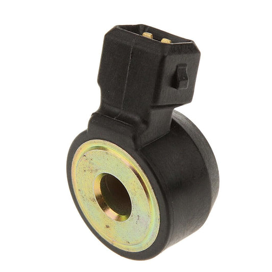 ya 5 8.10 Black Knock Explosion Sensor for Nissan 200SX for Infiniti G20 for Mercury Villager
