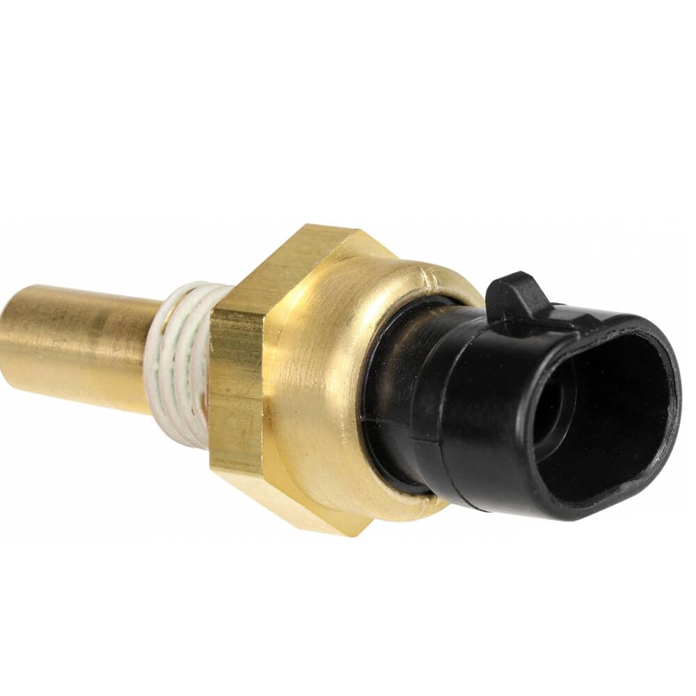 ya 10 9.16 zhengce 5S1475 Temperature Sensor for Chevrolet for Corvette 6.0L V8; for Corvette