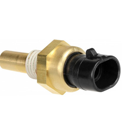 ya 10 9.16 zhengce 5S1475 Temperature Sensor for Chevrolet for Corvette 6.0L V8; for Corvette