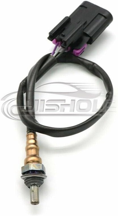 ya 15 10.19 zhengce 4016021 Oxygen O2 Sensor for Polaris ATV RZR XP 1000 2015 2016 4013979