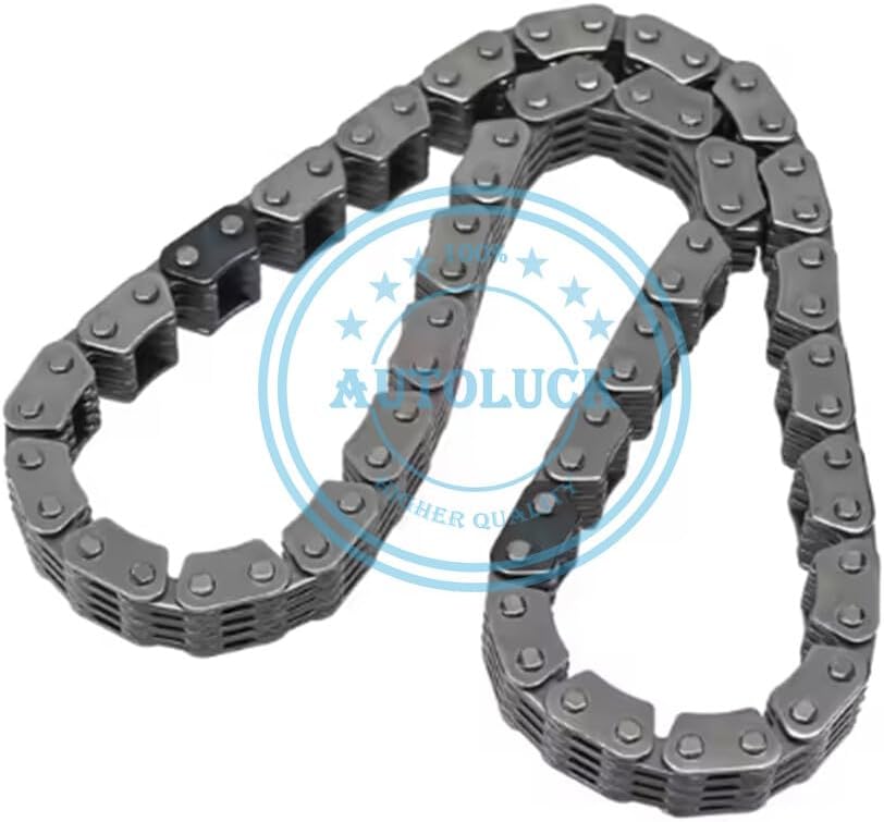 ya 10 9.16 baidi Engine Timing Chain Kit For QR25DE for Nissan Rogue Sentra for Suzuki Equator 9-4212SA