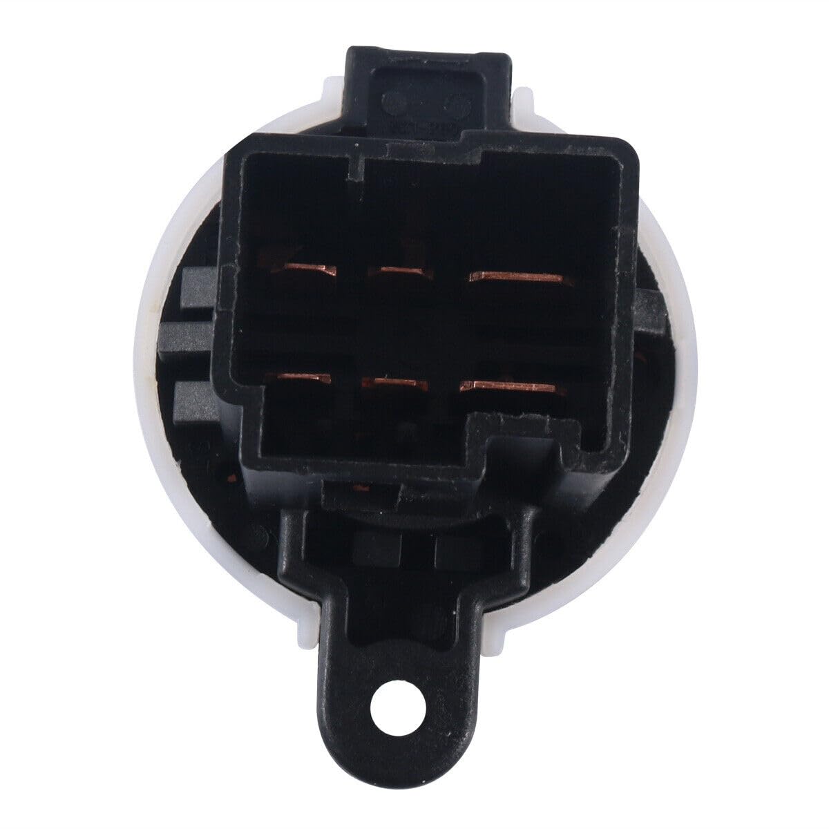 ya 4 8.8.2 Suitable for Ford Ranger for Mazda B2500 BT-50 2002 All- Ignition Switch Key Start Plug