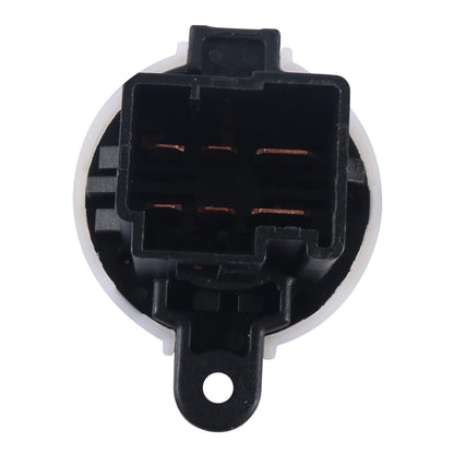 ya 4 8.8.2 Suitable for Ford Ranger for Mazda B2500 BT-50 2002 All- Ignition Switch Key Start Plug