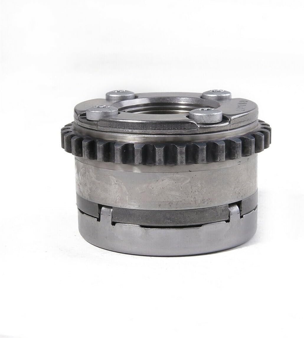ya 2 8.15 Intake Camshaft Adjuster Regulator for Mercedes-benz C350 E350 R350 A2760501647