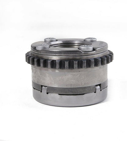 ya 2 8.15 Intake Camshaft Adjuster Regulator for Mercedes-benz C350 E350 R350 A2760501647