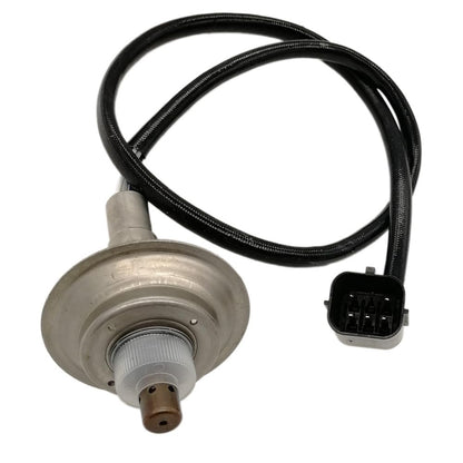 ya 13 9.15 baidi Air Fuel Ratio Oxygen Sensor LZA07-MD11 Fits for Ford Escape 2.3L 2004-2012