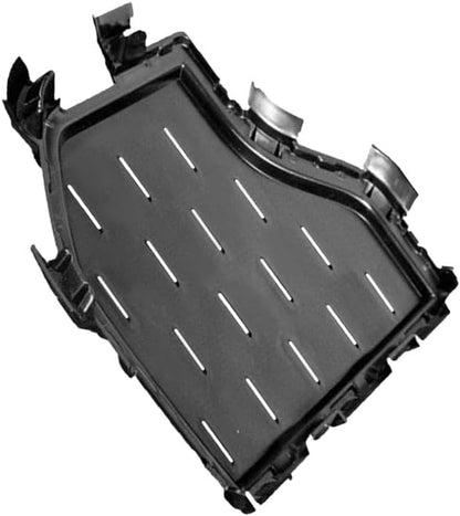 ya 5 8.10 Front Left Bumper Air Inlet Grille Cover Fits For G05 for X5 M Sport 2019-2022