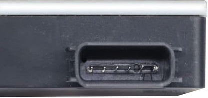 ya 4 8.8.2 A0009052504 New Blind Spot Radar Sensor Fit for for Mercedes A B CLA GLC CLS E M SLK