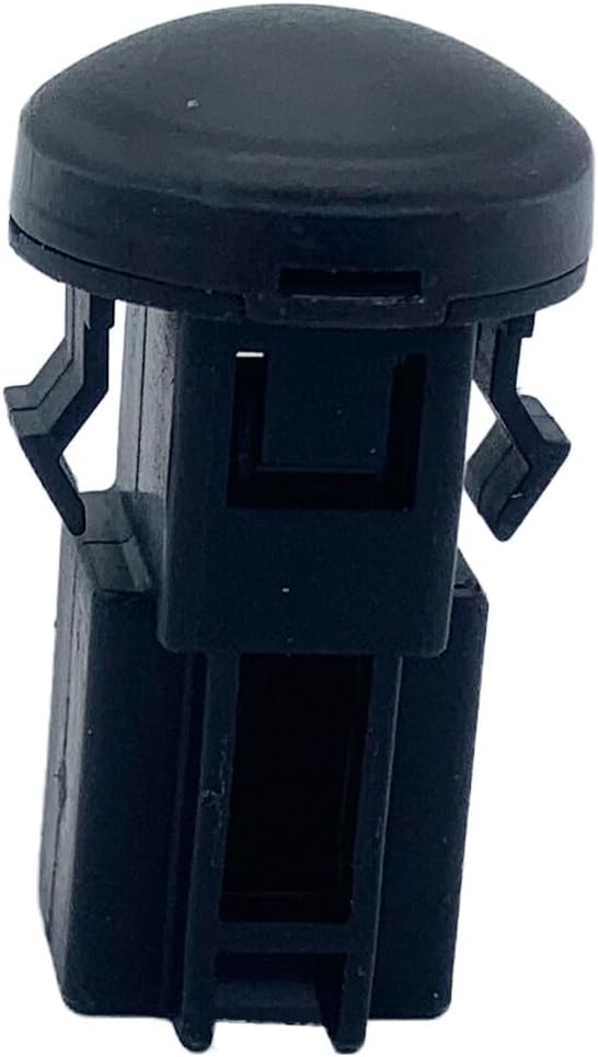 ya 10 9.16 zhengce 89121-12010 Automatic Light Control Sensor For 4Runner for Camry for Coroll
