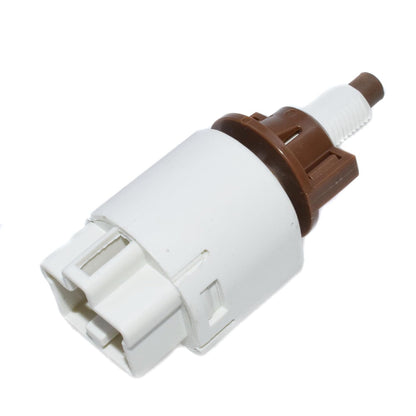 ya 4 8.8.2 Suitable for Toyota for Avalon for Corolla, Sequoia for Camry for Sienna Highlander Brake Light Switch