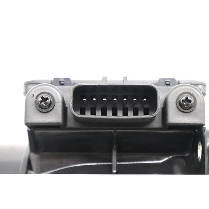 ya 4 8.14 Mass Airflow Sensor Gauge MAF MD336501 is Suitable for Mitsubishi Eclipse Montero Sport