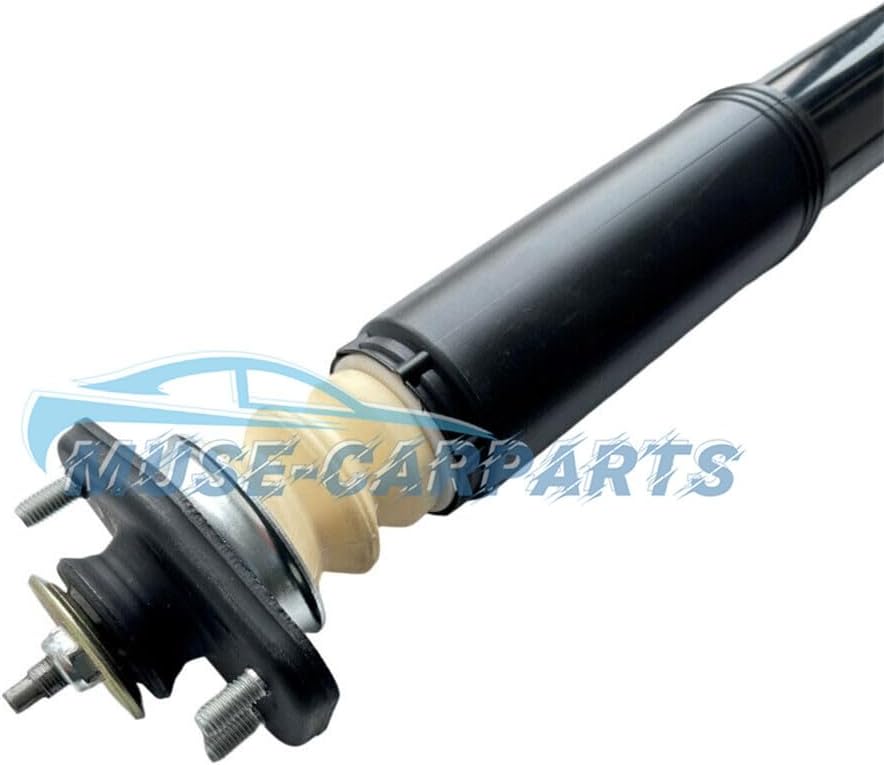 ya 12 10.8 baidi 2X Rear Shock Absorber Strut VDC for BMW Z4 E89 sDrive28i 30i 35i 35is 2009-2016