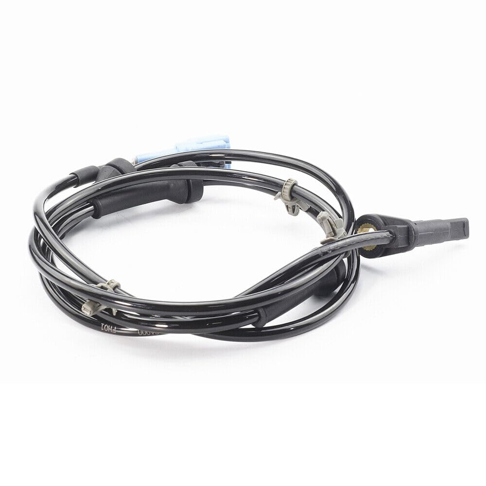 ya 2 8.15 ABS Wheel Speed Sensor Left Rear 47901-CA000 for Nissan Murano 2003-2007 