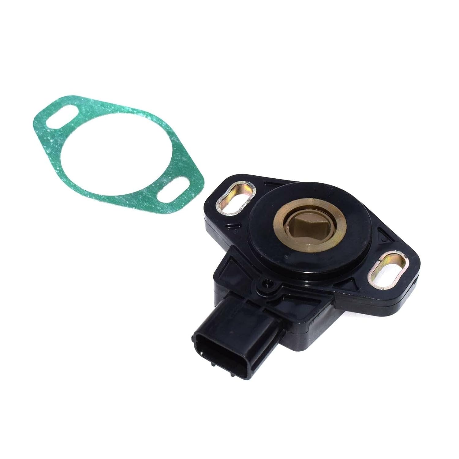 ya 2 8.15 Throttle Position Sensor TPS Fit for Honda for Acura RSX Civic TPS00803