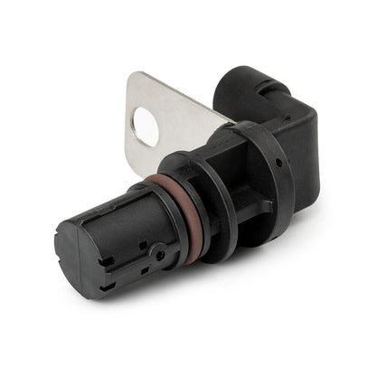 ya 4 8.8 Crankshaft Crank Position Sensor for Chevy for GMC 1500 2500 3500 Engine 5.3L/6.0L