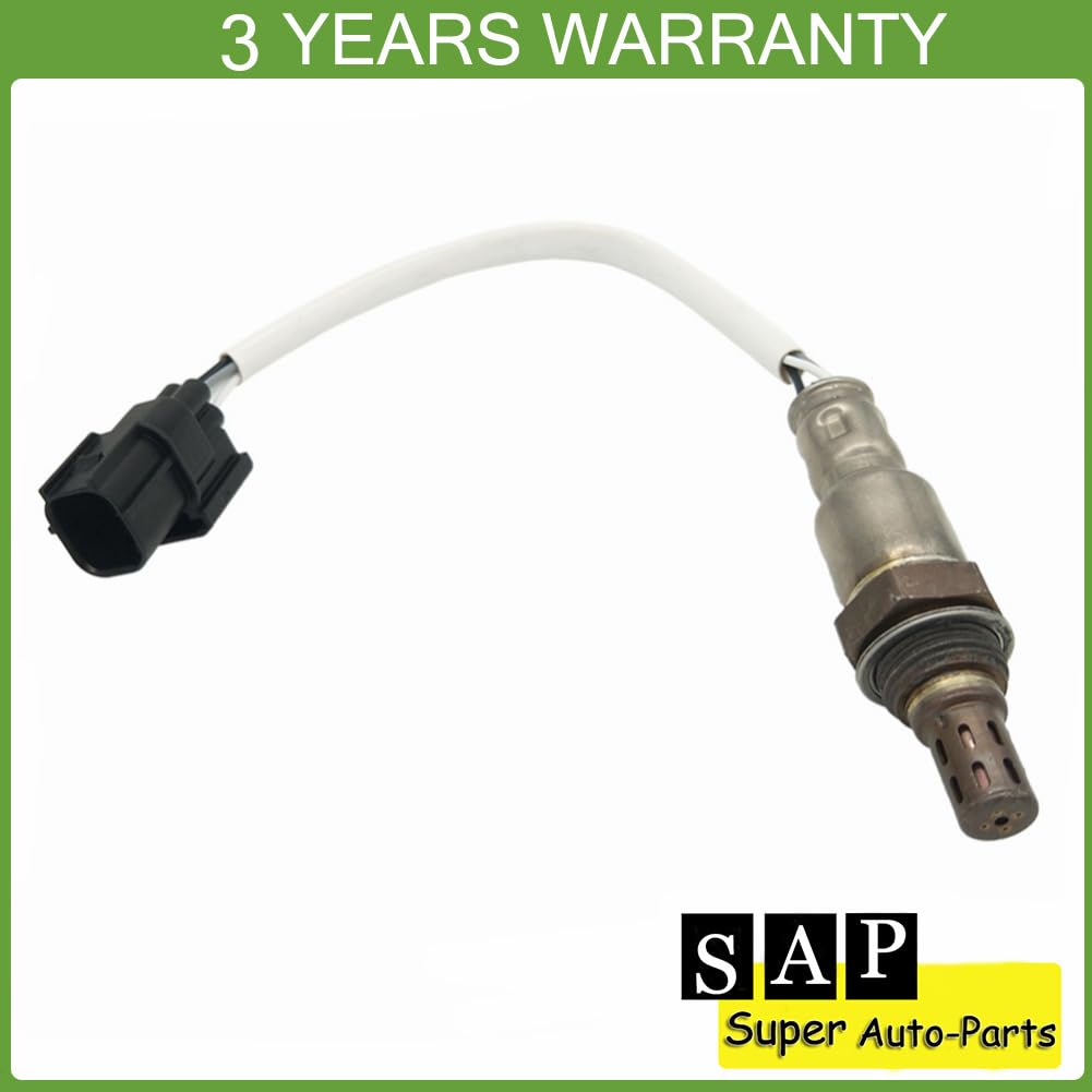ya 4 8.8 Oxygen Sensor Downstream 36532-RMX-A01 for Honda for Civic 1.3L L4 06-11 1.8L 06-11
