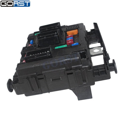 ya 6 8.24 baidi Fuse Box 6500.Y3 for Peugeot Partner 206 307 for Citroen Xsara Berlingo Picasso