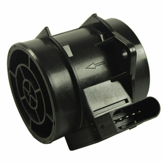ya 2 8.15 28164-23700 Mass Air Flow Sensor MAF for Kia Sportage for Hyundai Sonata for Elantra