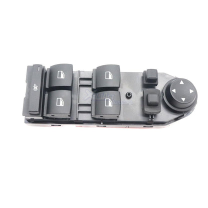 ya 4 8.8 Oxygen Sensor MD369610 DOX-0336 MR507380 is Suitable for Mitsubishi Pajero Sport