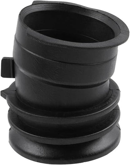 ya 2 8.15 Intake Carburetor Carb Air Funnel Boot for Yamaha Virago XV 125 XV 250 1990-2010
