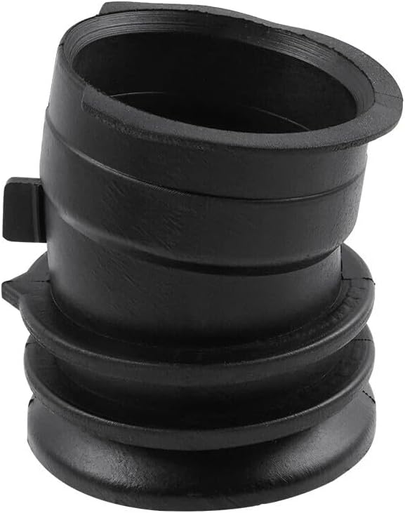ya 2 8.15 Intake Carburetor Carb Air Rubber Boot for Yamaha Virago XV 125 XV 250 1990-2010