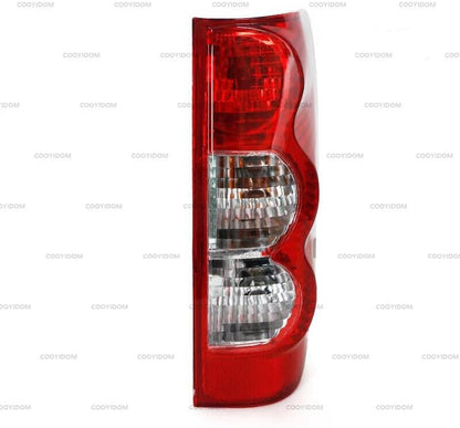 ya 2 8.15 Right O S rear taillight suitable for Great Wall Steed V200 V240 2012-2015