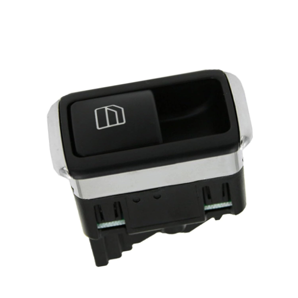 ya 5 8.10 2049058202 for Mercedes C250 C300 C350 C63 W204 Passenger Window Control Switch