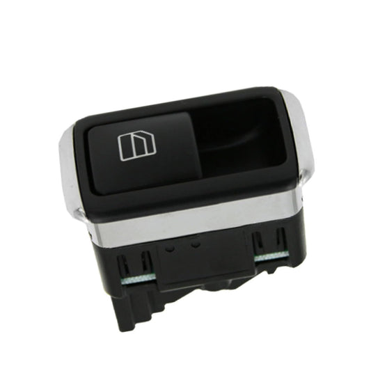 ya 5 8.10 Passenger Window Control Switch for Mercedes C250 C300 C350 C63 W204 2049058202