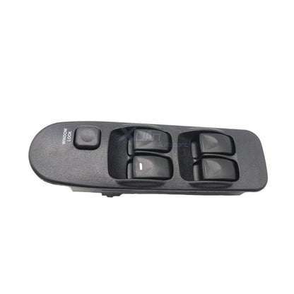 ya 23 10.7 zhengce Power Master Window Control Switch Suitable for Mitsubishi Space Star Cari