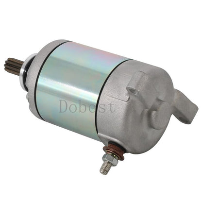 ya 23 10.7 baidi Starter for Yamaha WR25RB WR250X 3D7-81890-00 WR250R WR25RB WR250X