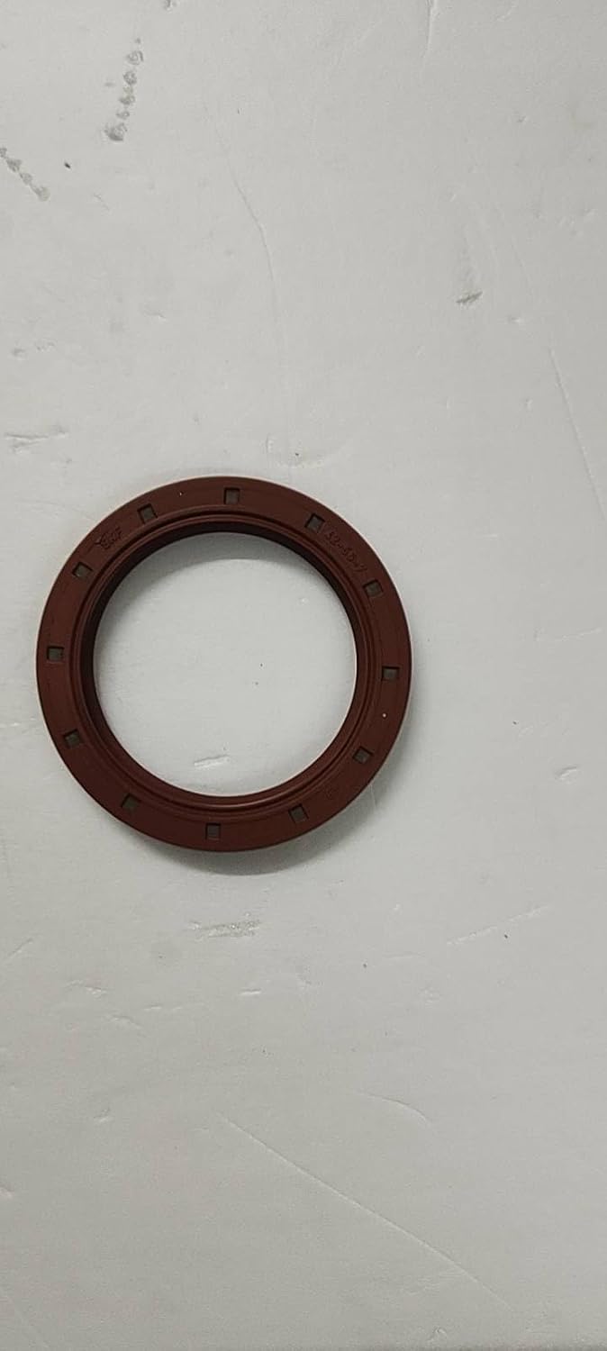 ya 11 9.14 baidiCamshaft Seal for Buick Excelle for Chevrolet Spark 9051877