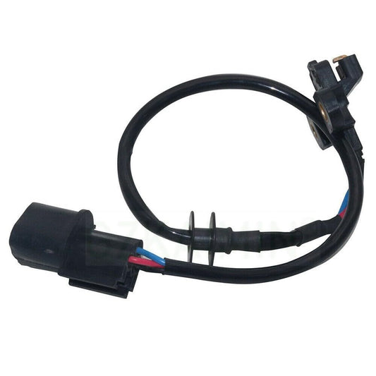 ya 5 8.10 OEM MR578312 Crankshaft Position Sensor for Chrysler Sebring for Dodge for Mitsubishi