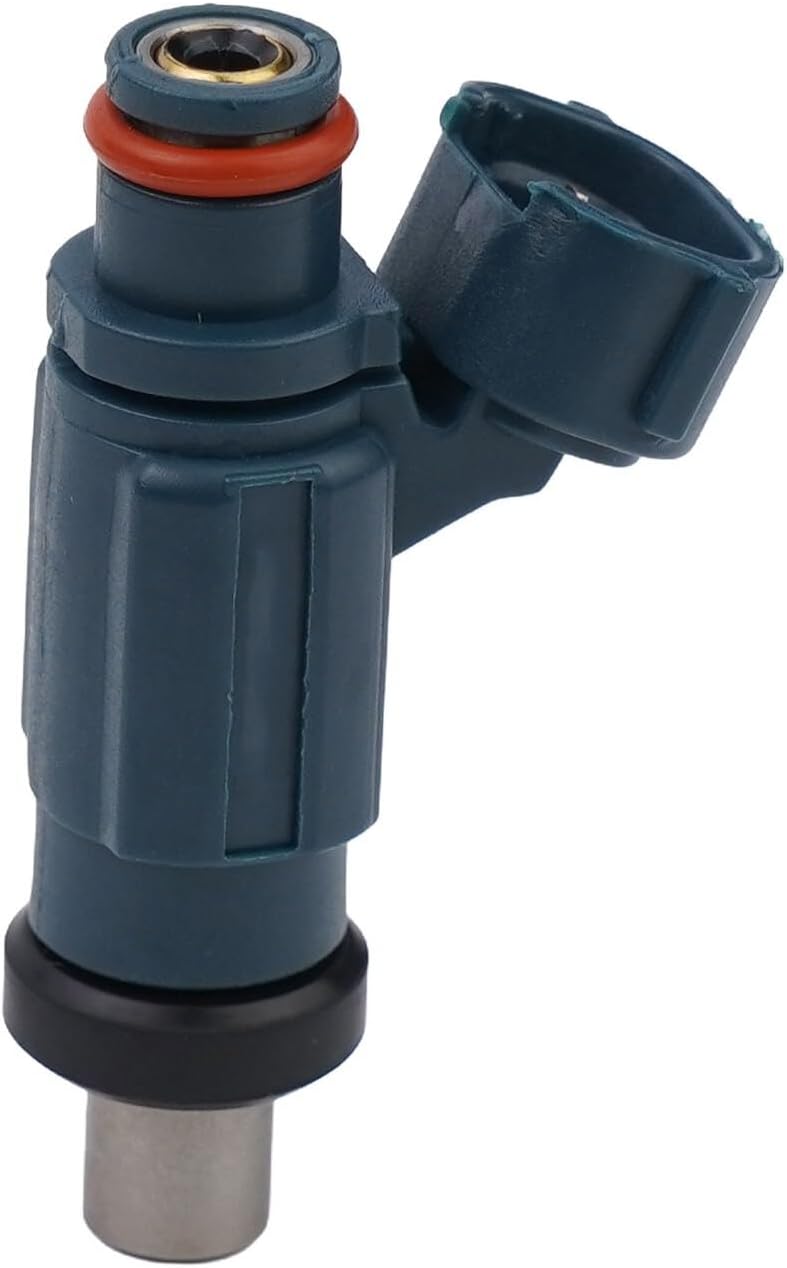 ya 23 10.7 baidi Fuel Injector For for Kawasaki KFX450R 2008-2014 For for Kawasaki/ KX450F 2009-2015 Newa