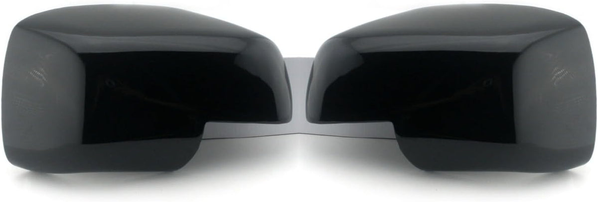 ya 11 9.14 baidiFull mirror cover suitable for Range Rover Sport L322 lander 2 Discovery 3 LR2 LR3-