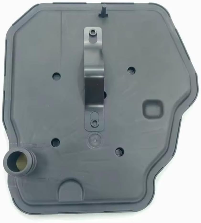 ya 5 8.24 baidi Part JX6118A116EDB Rear Top Mount 1 Pack 