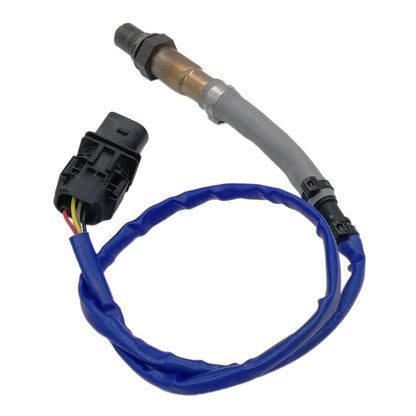 ya 4 8.8 Oxygen Sensor LSU-4.2 0258007308 for Porsche 911 997 3.6 Turbo M97.70 2007-2012