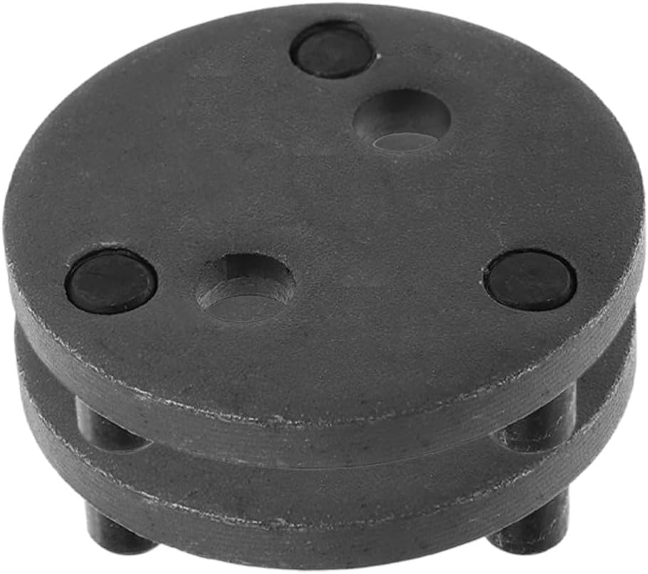 ya 9 10.24 2 Pcs Brake Cylinder Tool Rear Disc Piston Disassembly Lip Removal